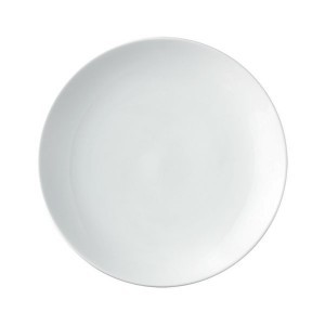 Senwell product